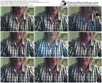 showup-kotka70-webcam-show-12_30_2016-16_54_08