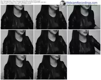 showup-kromeczka76-webcam-show-12_30_2016-23_44_14