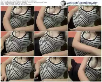 showup-lady26-webcam-show-12_30_2016-01_33_54