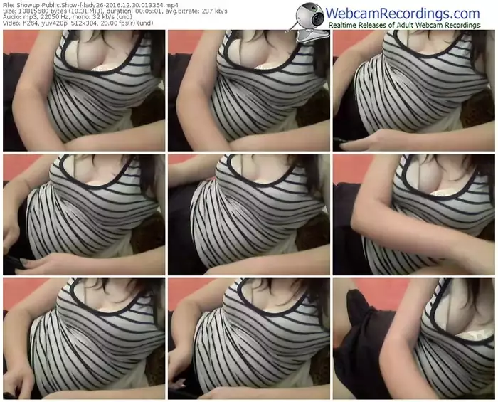 showup-lady26-webcam-show-12_30_2016-01_33_54