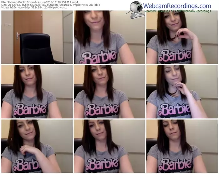 showup-lauura-webcam-show-12_30_2016-15_14_11