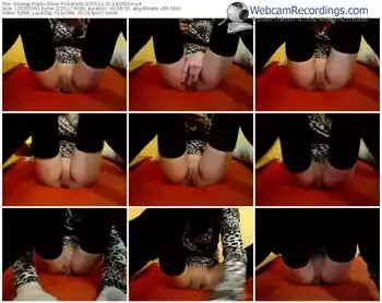 showup-lolitka30-webcam-show-12_30_2016-18_29_09