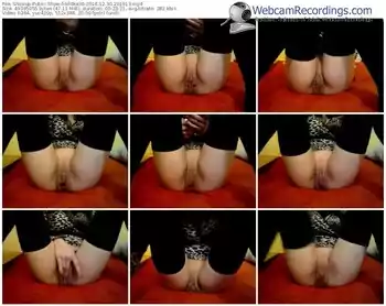 showup-lolitka30-webcam-show-12_30_2016-20_19_13