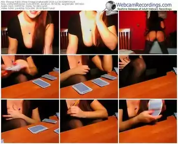 showup-magicznakasia89-webcam-show-12_30_2016-02_08_50