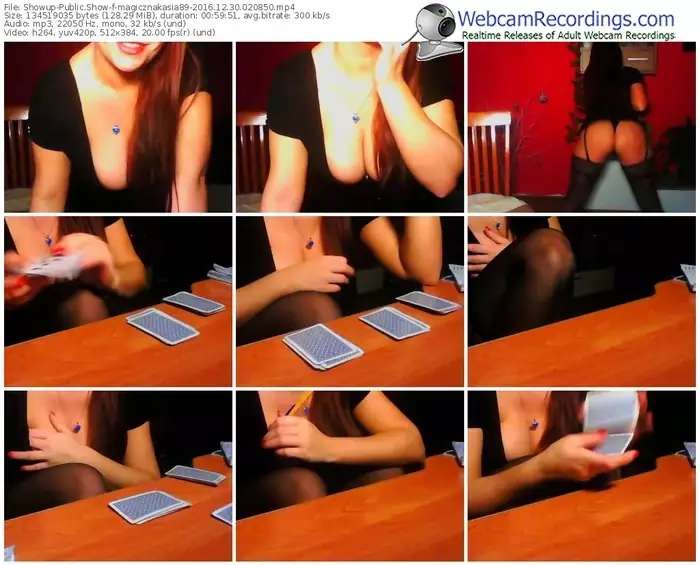 showup-magicznakasia89-webcam-show-12_30_2016-02_08_50