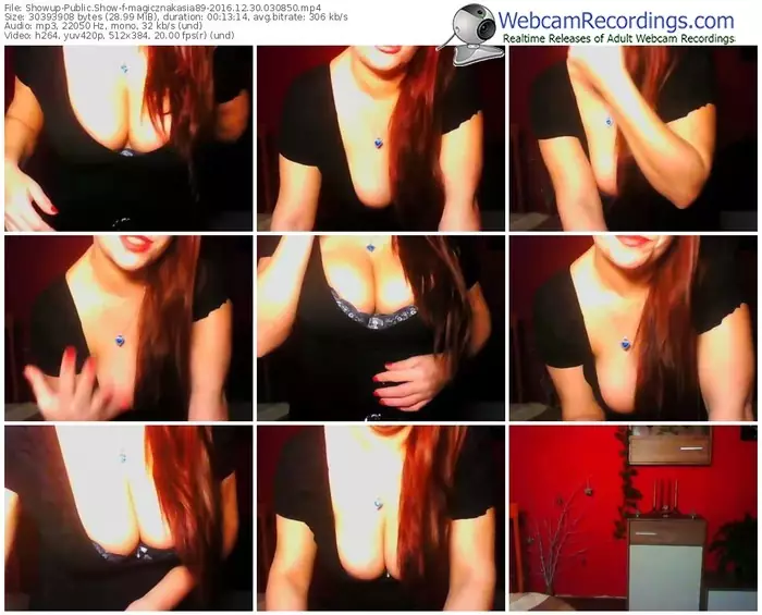 showup-magicznakasia89-webcam-show-12_30_2016-03_08_50