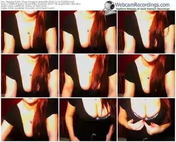 showup-magicznakasia89-webcam-show-12_30_2016-03_33_50