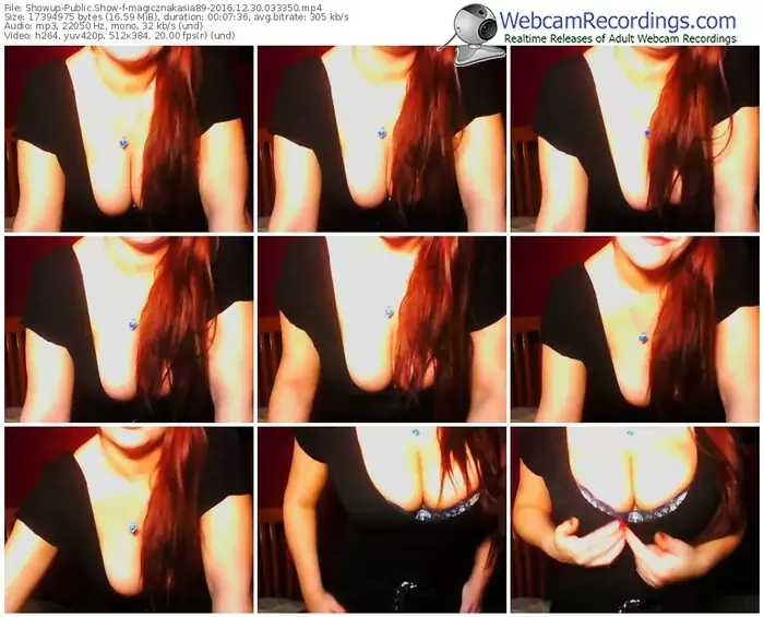 showup-magicznakasia89-webcam-show-12_30_2016-03_33_50