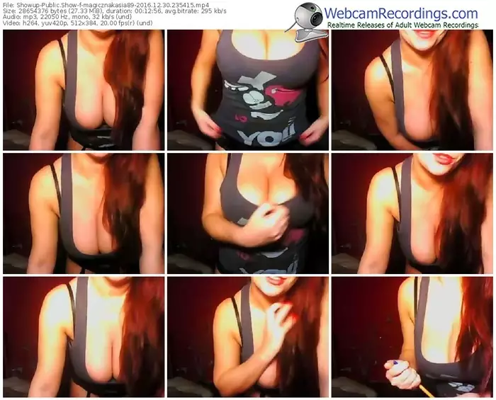 showup-magicznakasia89-webcam-show-12_30_2016-23_54_15