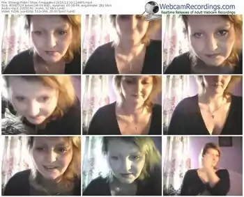 showup-majadevil-webcam-show-12_30_2016-12_44_05