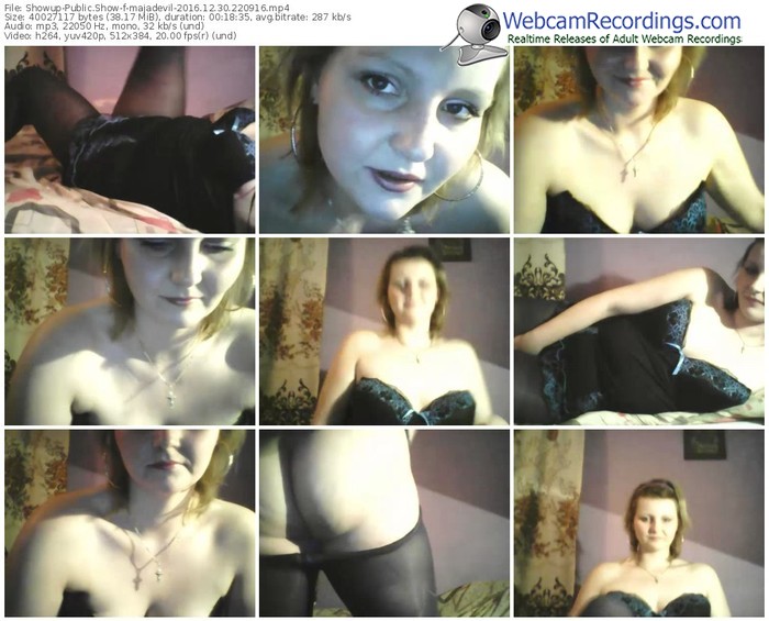 showup-majadevil-webcam-show-12_30_2016-22_09_16