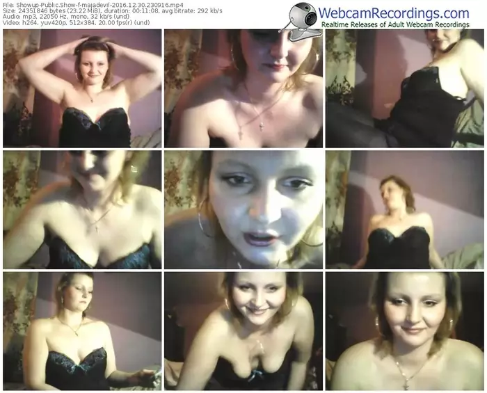 showup-majadevil-webcam-show-12_30_2016-23_09_16