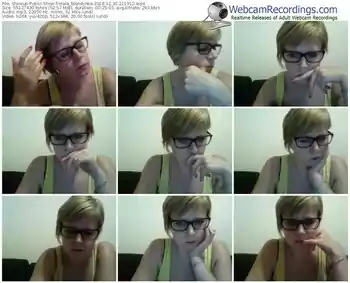 showup-mala_blondynka-webcam-show-12_30_2016-21_19_12