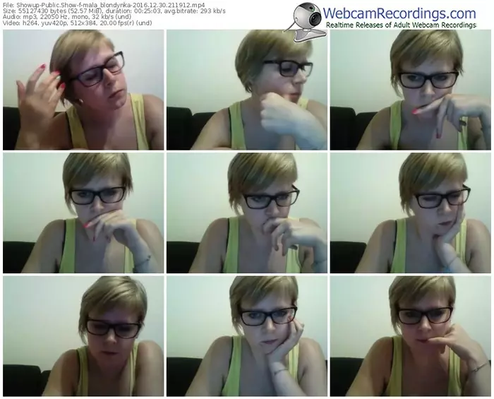 showup-mala_blondynka-webcam-show-12_30_2016-21_19_12