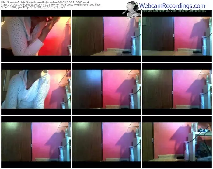 showup-malutkakornelka-webcam-show-12_30_2016-11_39_00