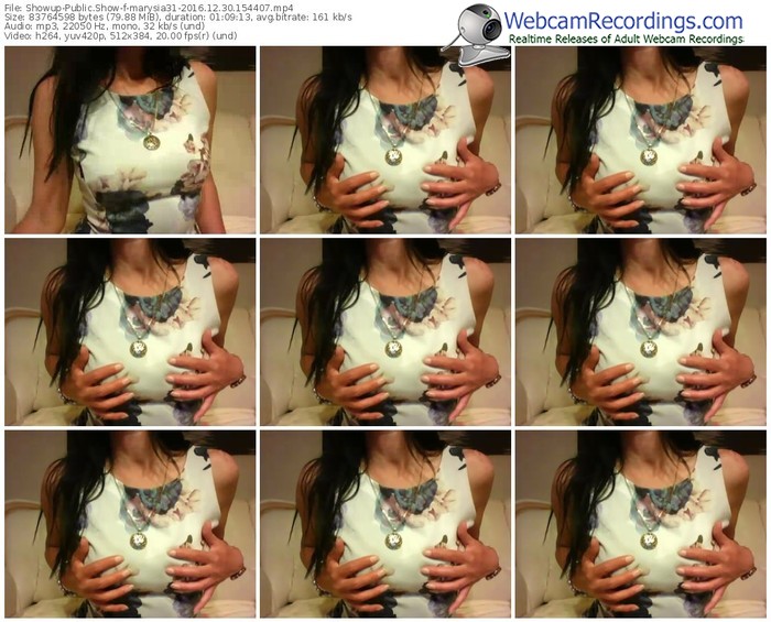 showup-marysia31-webcam-show-12_30_2016-15_44_07
