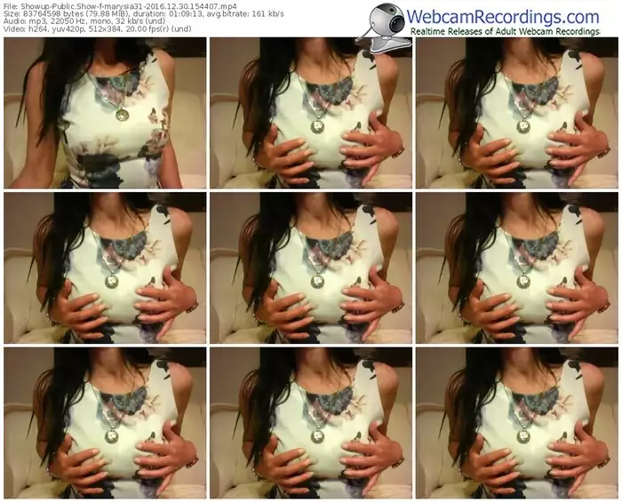 showup-marysia31-webcam-show-12_30_2016-15_44_07