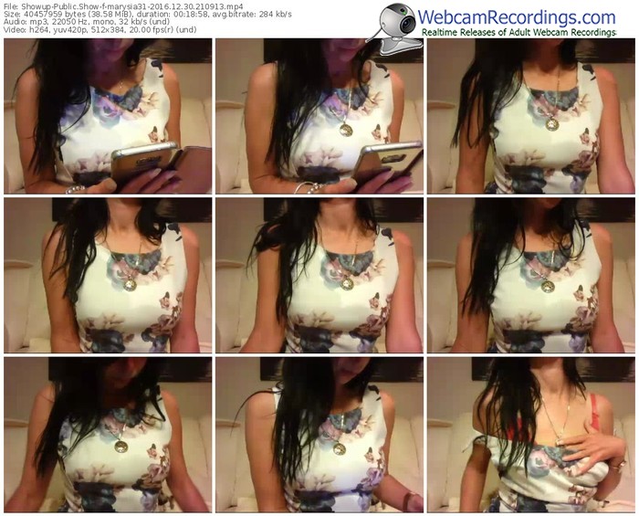 showup-marysia31-webcam-show-12_30_2016-21_09_13