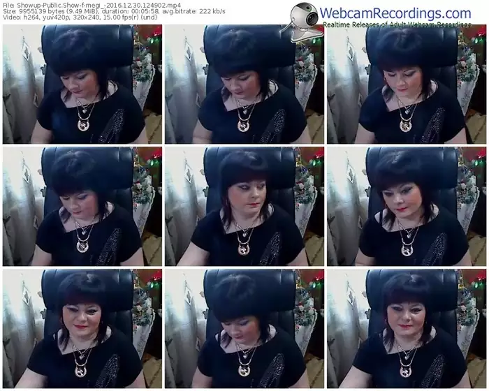 showup-megi_-webcam-show-12_30_2016-12_49_02