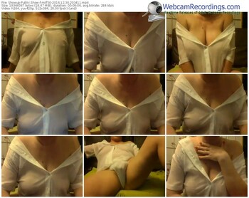 showup-milf50-webcam-show-12_30_2016-20_34_11