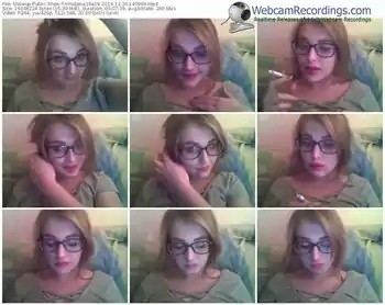 showup-mlodasuczka18-webcam-show-12_30_2016-14_09_09