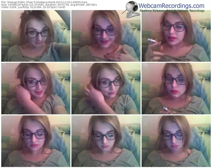 showup-mlodasuczka18-webcam-show-12_30_2016-14_09_09