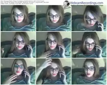 showup-mlodasuczka18-webcam-show-12_30_2016-16_14_10