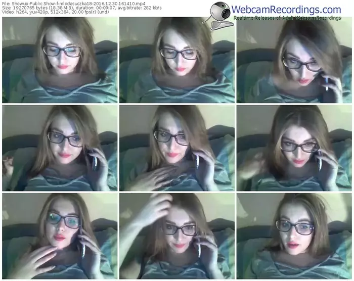 showup-mlodasuczka18-webcam-show-12_30_2016-16_14_10