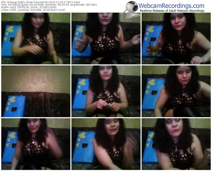 showup-mysia100-webcam-show-12_30_2016-17_34_11
