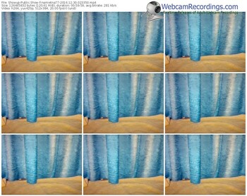 showup-namietna77-webcam-show-12_30_2016-02_33_50