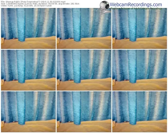 showup-namietna77-webcam-show-12_30_2016-02_33_50