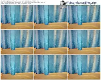 showup-namietna77-webcam-show-12_30_2016-03_33_50