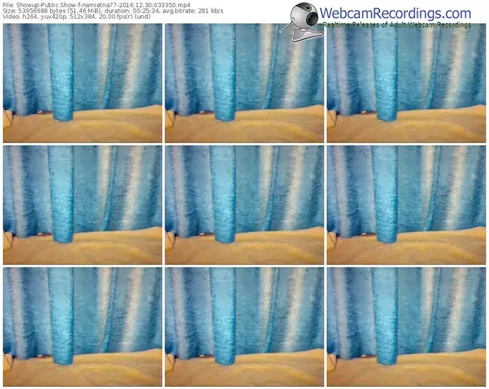 showup-namietna77-webcam-show-12_30_2016-03_33_50