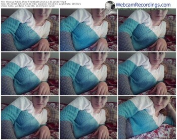 showup-nastka86-webcam-show-12_30_2016-11_54_07