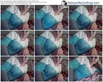 showup-nastka86-webcam-show-12_30_2016-11_54_07