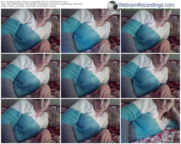 showup-nastka86-webcam-show-12_30_2016-11_54_07