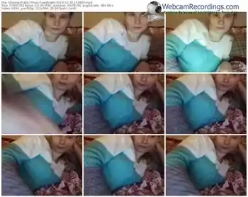 showup-nastka86-webcam-show-12_30_2016-14_49_04