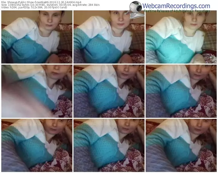 showup-nastka86-webcam-show-12_30_2016-14_49_04