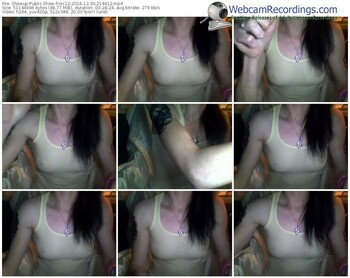 showup-nic12-webcam-show-12_30_2016-21_44_12