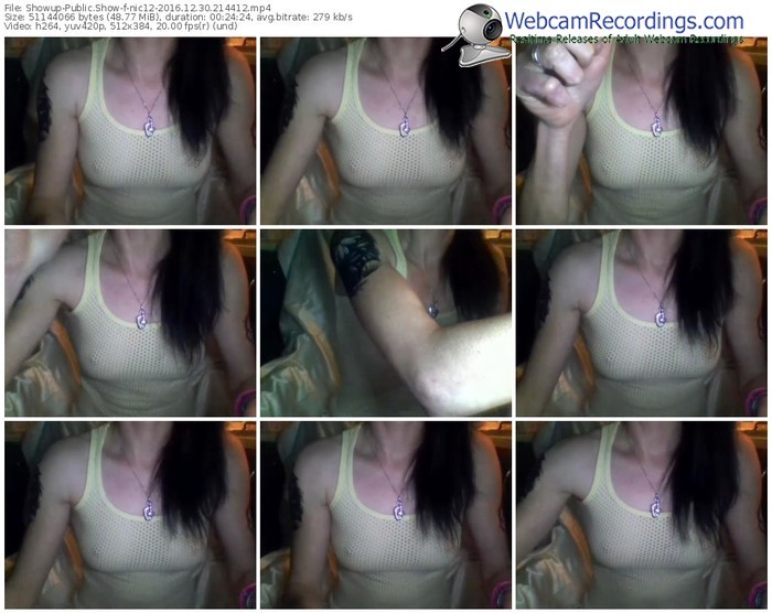 showup-nic12-webcam-show-12_30_2016-21_44_12