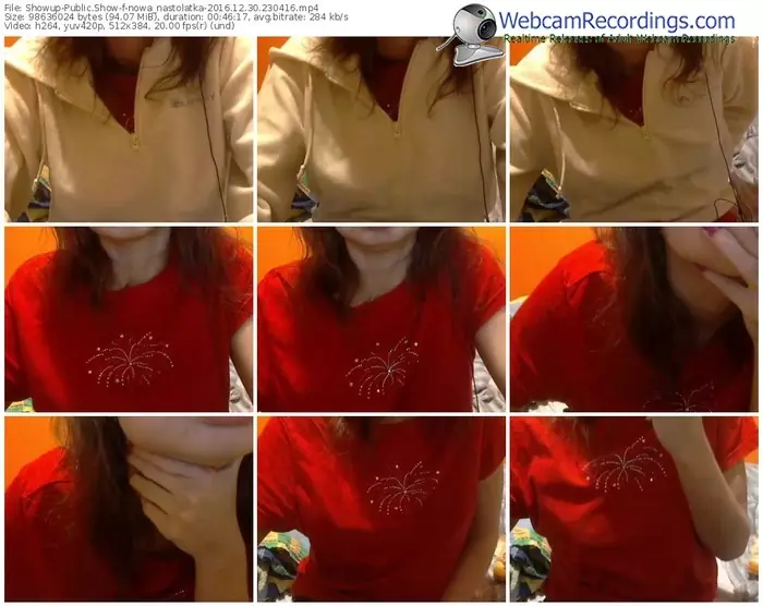 showup-nowa_nastolatka-webcam-show-12_30_2016-23_04_16