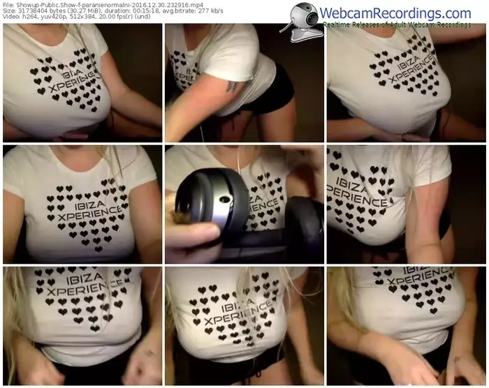 showup-paranienormalni-webcam-show-12_30_2016-23_29_16