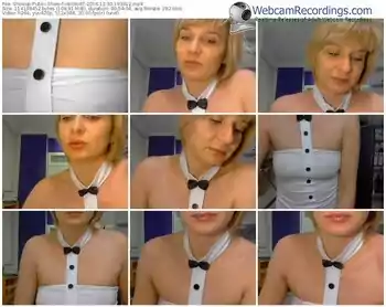 showup-rikitiki87-webcam-show-12_30_2016-19_39_12