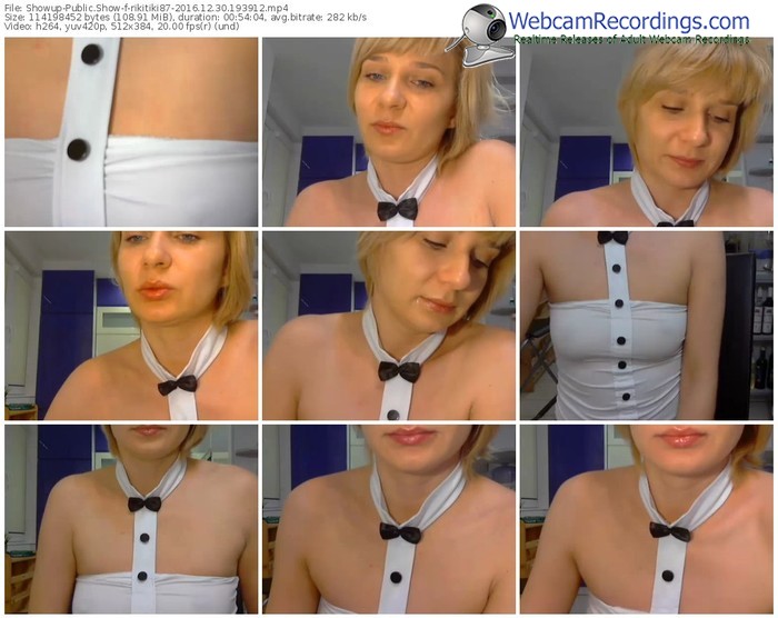 showup-rikitiki87-webcam-show-12_30_2016-19_39_12