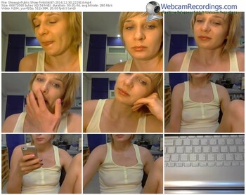 showup-rikitiki87-webcam-show-12_30_2016-22_29_14