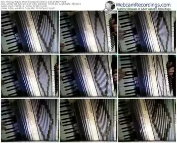 showup-roza1234-webcam-show-12_30_2016-15_49_07