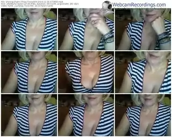 showup-roza666-webcam-show-12_30_2016-07_28_56