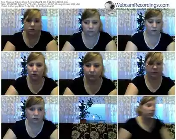 showup-rozwodka24-webcam-show-12_30_2016-06_48_53