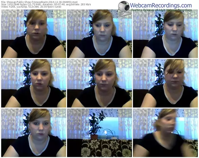 showup-rozwodka24-webcam-show-12_30_2016-06_48_53