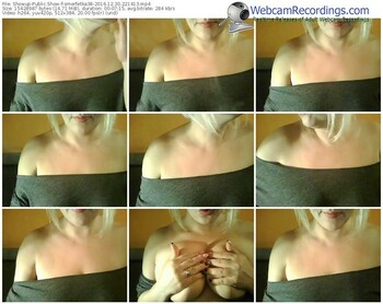 showup-smerfetka38-webcam-show-12_30_2016-22_14_13